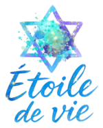 Étoile de Vie – Art et Lumière